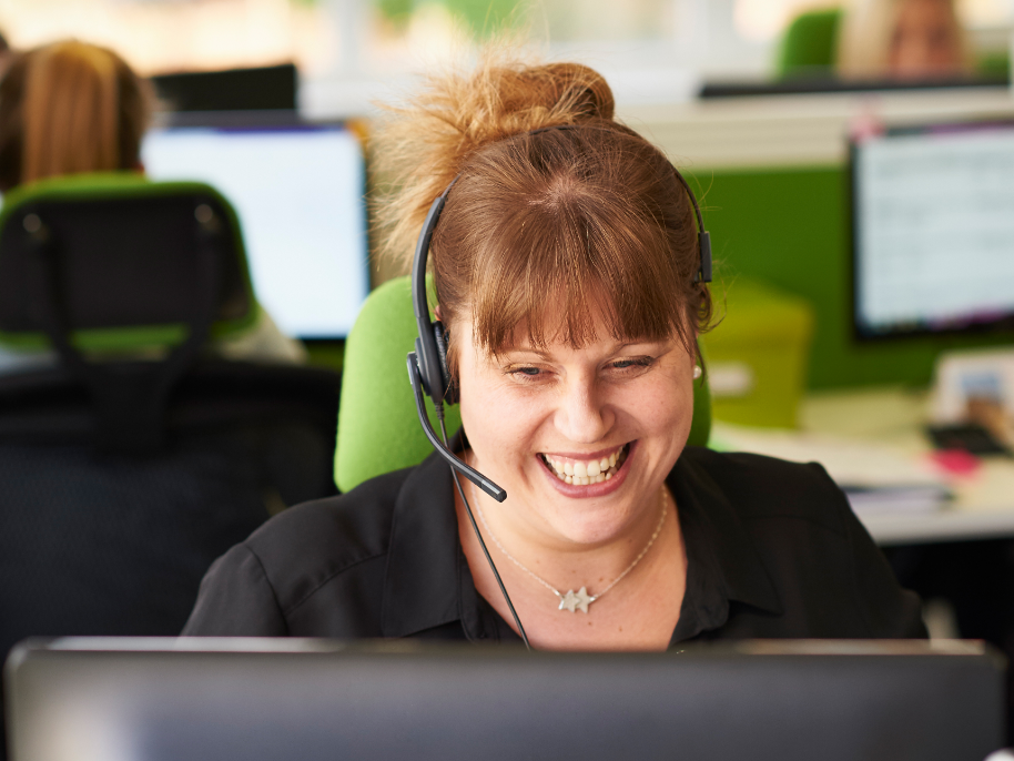 VRS Stellenportal VRS Stellenportal