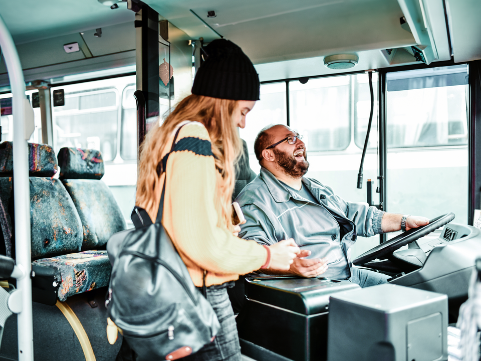 VRS Stellenportal VRS Stellenportal