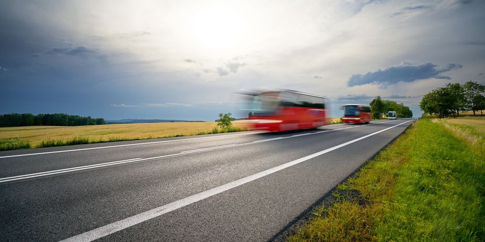 Unternehmen VRS Stellenportal