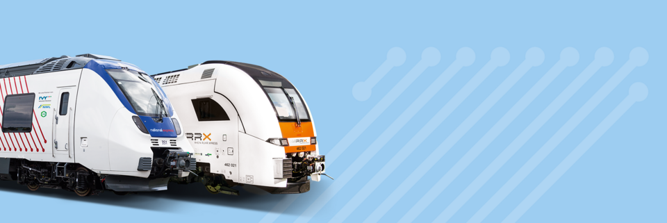 NX VRS Stellenportal